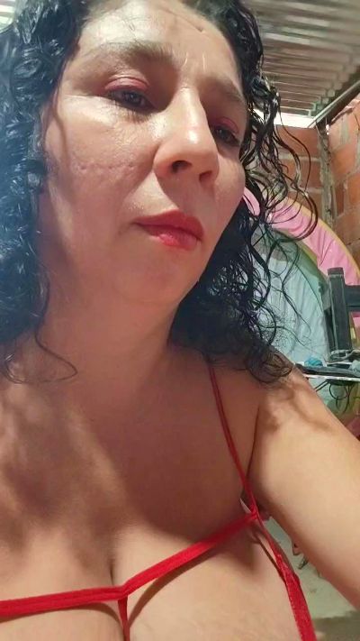 Maturealexa live cam on Cam4