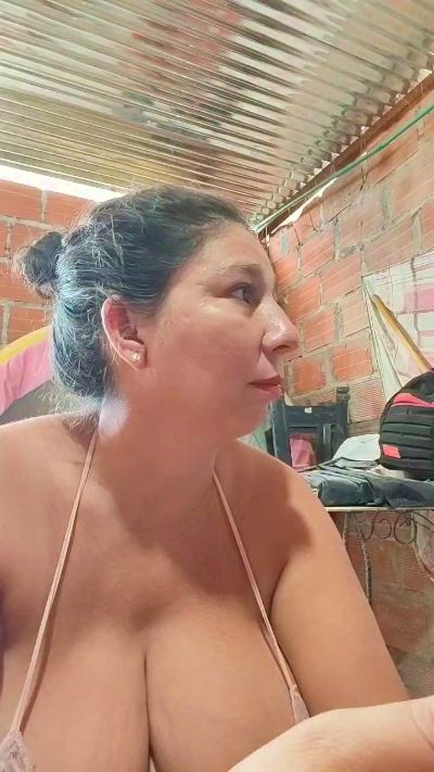 Maturealexa live cam on Cam4