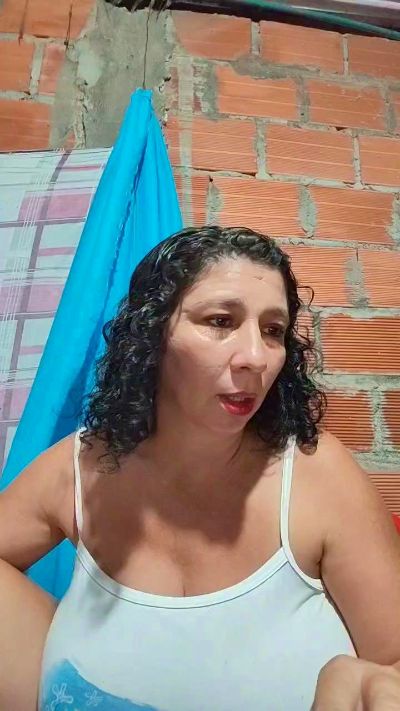 Maturealexa live cam on Cam4