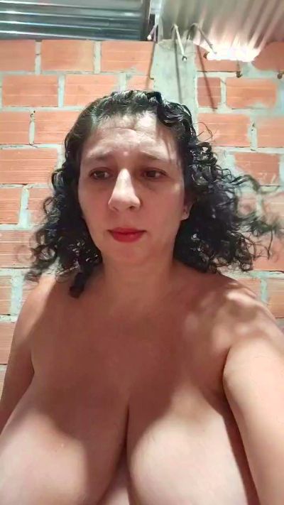 Maturealexa live cam on Cam4
