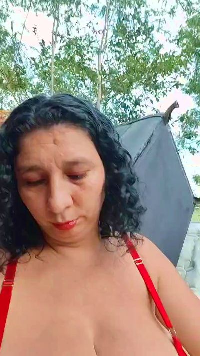Maturealexa live cam on Cam4