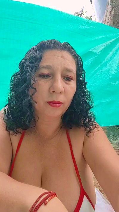 Maturealexa live cam on Cam4