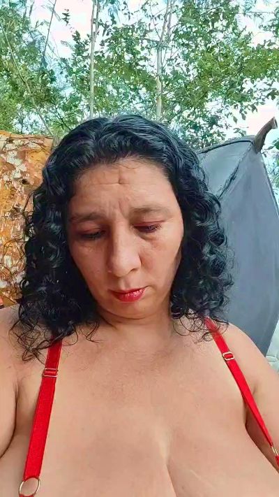 Maturealexa live cam on Cam4