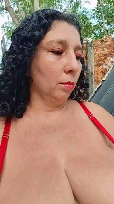 Maturealexa live cam on Cam4