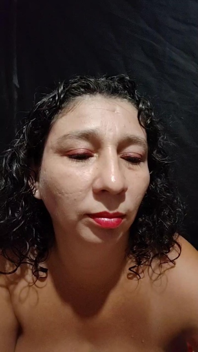 Maturealexa live cam on Cam4
