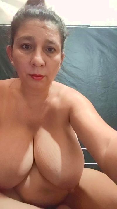 Maturealexa live cam on Cam4