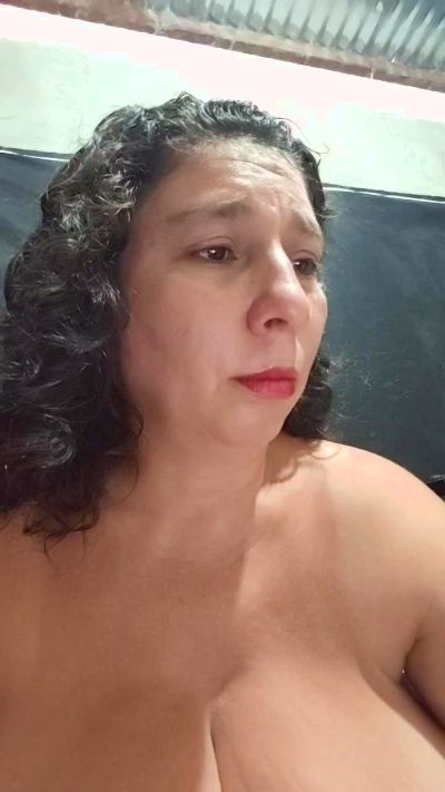 Maturealexa live cam on Cam4