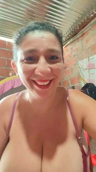 Maturealexa live cam on Cam4