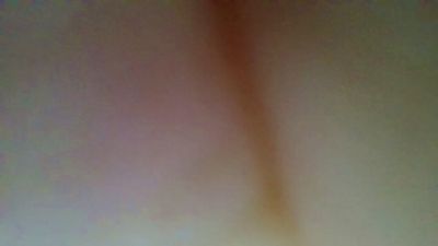 Matureausman live cam on Cam4