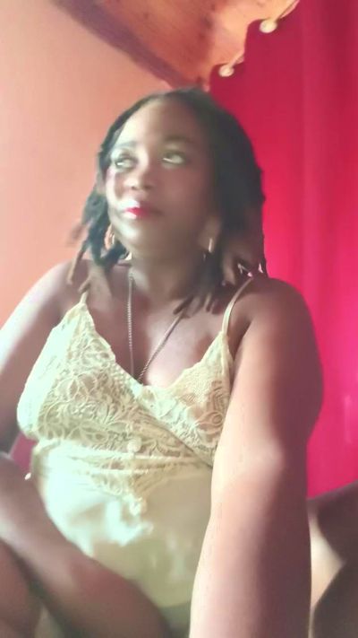 Maturecam live cam on Cam4