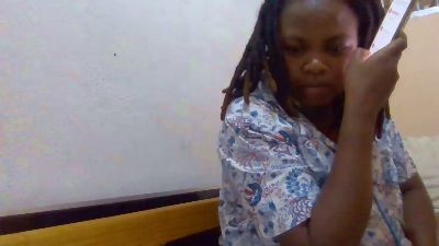 Maturecam live cam on Cam4