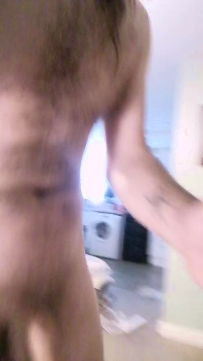 Preview of maturecrazy90