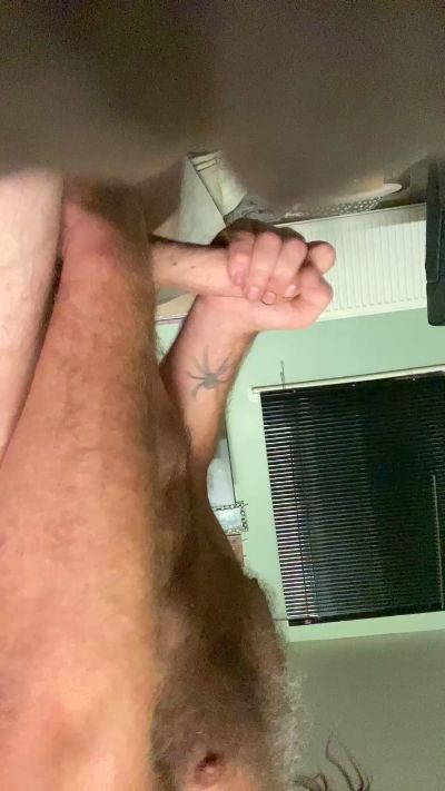 Maturecrazy90 live cam on Cam4