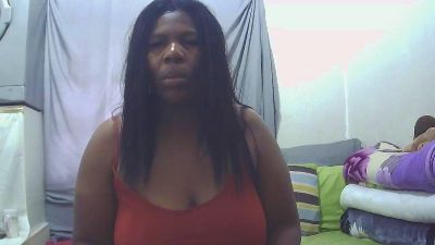 Maturegodess live cam on Cam4