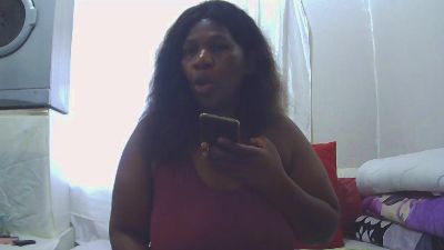 Maturegodess Live Cam on Cam4