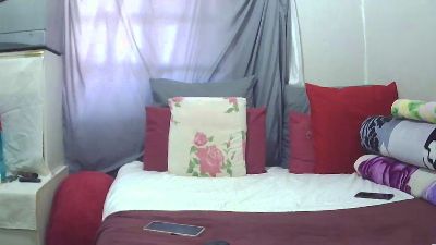 Maturegodess live cam on Cam4