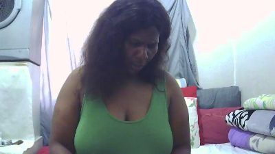 Maturegodess live cam on Cam4