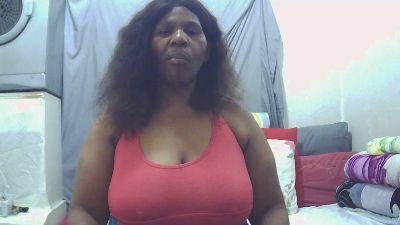 Maturegodess live cam on Cam4
