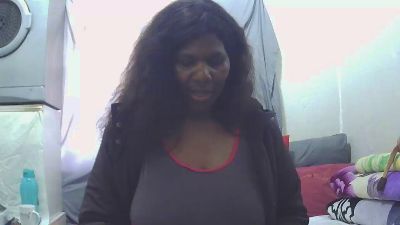 Maturegodess live cam on Cam4