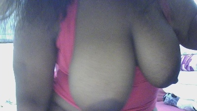 Maturegodess live cam on Cam4