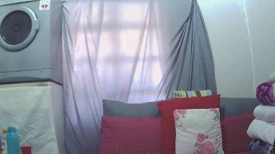 Maturegodess live cam on Cam4