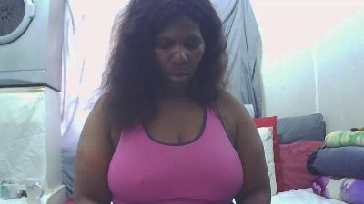 Maturegodess live cam on Cam4