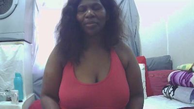 Maturegodess live cam on Cam4
