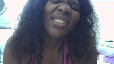 Maturegodess live cam on Cam4