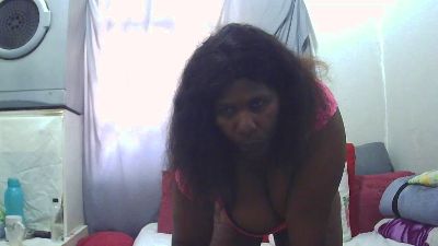 Maturegodess live cam on Cam4