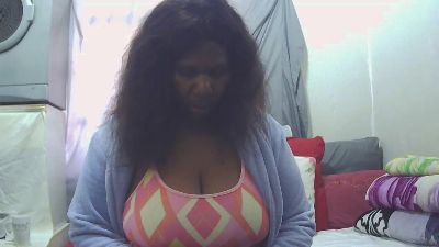 Maturegodess live cam on Cam4