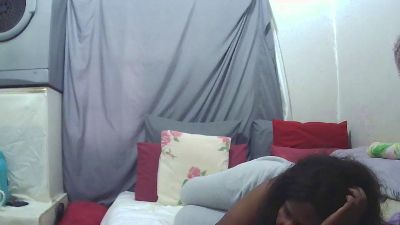 Maturegodess live cam on Cam4