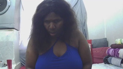 Maturegodess live cam on Cam4