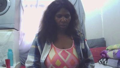 Maturegodess live cam on Cam4
