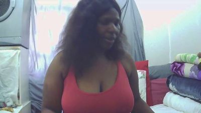 Maturegodess live cam on Cam4
