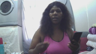 Maturegodess live cam on Cam4