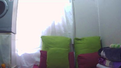 Maturegodess live cam on Cam4