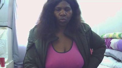Maturegodess live cam on Cam4