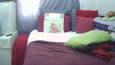 Maturegodess live cam on Cam4