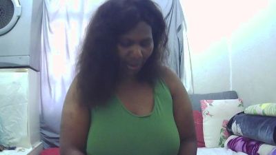 Maturegodess live cam on Cam4