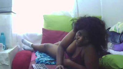 Maturegodess live cam on Cam4