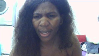 Maturegodess live cam on Cam4