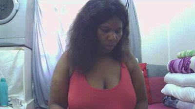 Maturegodess live cam on Cam4