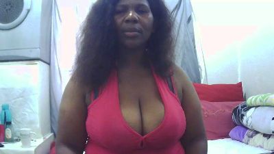 Maturegodess live cam on Cam4