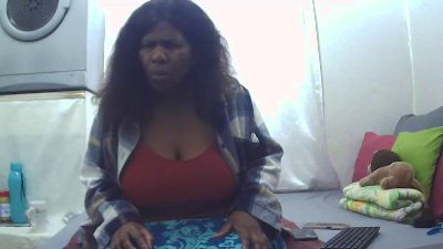 Maturegodess live cam on Cam4