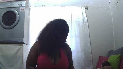 Maturegodess live cam on Cam4