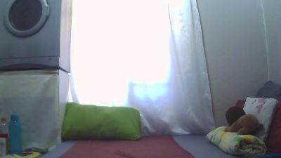 Maturegodess live cam on Cam4