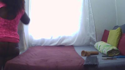 Maturegodess live cam on Cam4