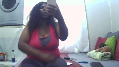 Maturegodess live cam on Cam4