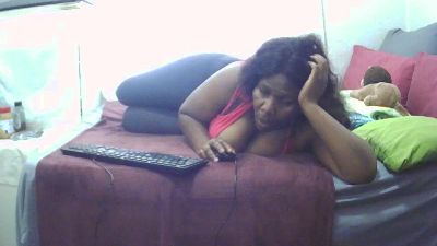 Maturegodess live cam on Cam4