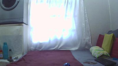 Maturegodess live cam on Cam4